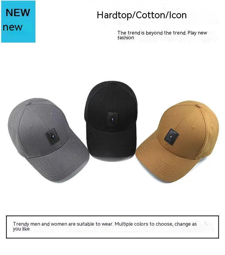 Big Head Man Plus Size Baseball Cap Summer Cotton Mesh Trucker Hat 3d Large Size Snapback 56-60cm 60-68cm OVERSIZE