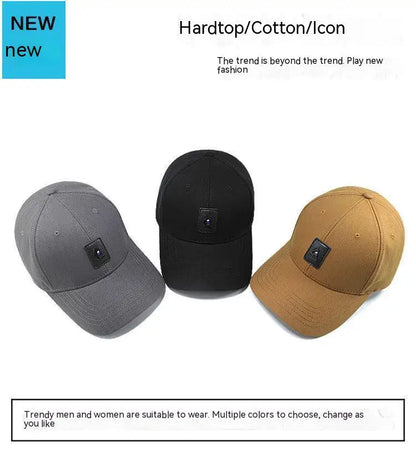 Big Head Man Plus Size Baseball Cap Summer Cotton Mesh Trucker Hat 3d Large Size Snapback 56-60cm 60-68cm OVERSIZE