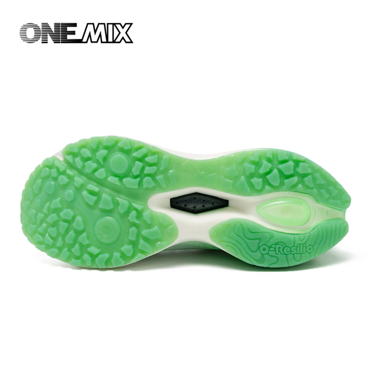 ONEMIX Autumn Sneakers Breathable Jogging Shoes Men Lightweight Women Sport Sneaker Men Gym Shoes Outdoor Male Sports Shoes