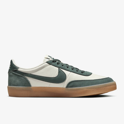 Nike Authentic Current Season New Women's Low-Top Breathable Lightweight Non-Slip Sneakers HQ3402-133