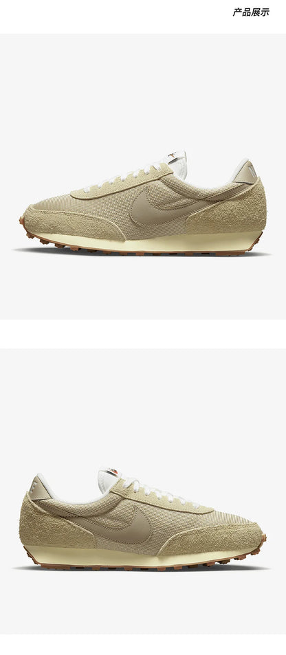 Adidași casual rezistenți Nike DBREAK VNTG unisex, autentici, model DX0751-700