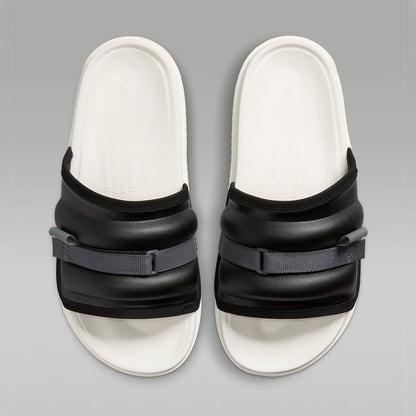 Uradne originalne moške sandale Nike Jordan Super Play Slide DM1683-010