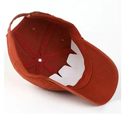 Egyszínű, nagy méretű, 63 cm-es, puha pamut baseball sapka férfiaknak; klasszikus plusz snapback sapka nőknek; golfos napellenző sapka 59–62 cm