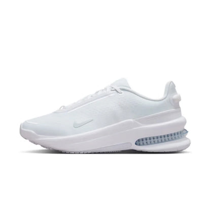 Nike Air Zoom Uptown SC Low-Top Running Shoes Slip-Resistant, Durable, Comfortable, Soft Cushioned, Breathable IB2746-103