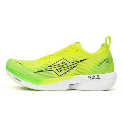 CIERSES MFXZG Carbon Plate Marathon Running Racing Shoes Professional Package Support Shock Absorber Ultra-light Sports shoes ﻿
