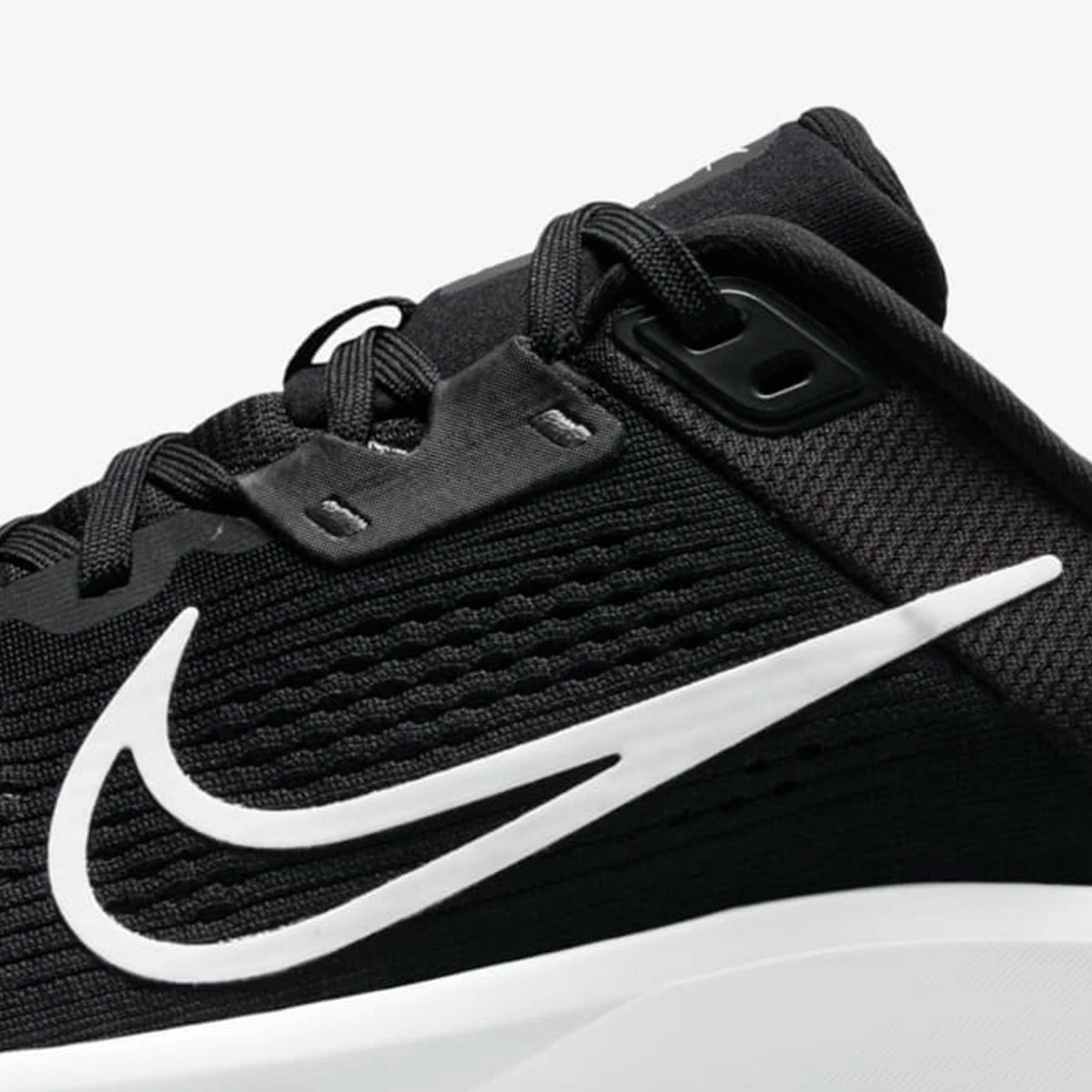 Nike Genuine New Women's Mesh Breathable Classic Running Shoes FD6034-001