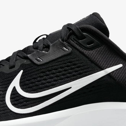 Nike Genuine New Women's Mesh Breathable Classic Running Shoes FD6034-001