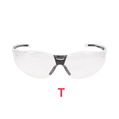 Fashion Sports Sunglasses Polarized UV Protection Personalized Glasses Round Frame Cool Men's And Women's UV400 Fishing Eyewear