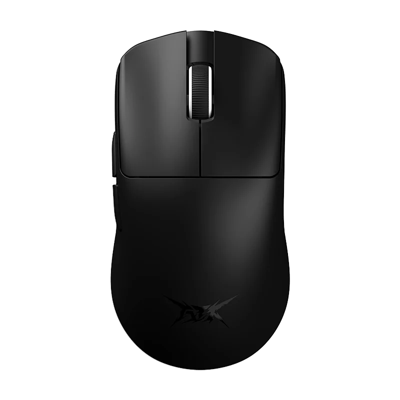 ATK BlazingSky F1 Extreme vezeték nélküli gaming egér, PAW3950 Ultra, két üzemmód, 8000Hz, 35g, könnyű e-sport FPS egér