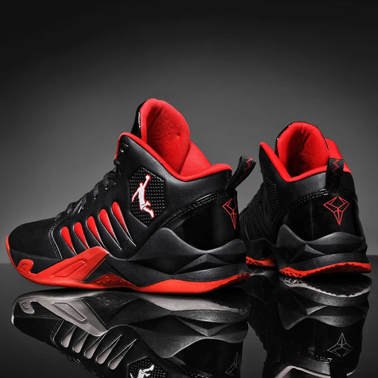 Men's Sneakers Casual Men's Shoes Tennis Luxury Trainer Race Breathable Shoes Fashion Running Shoes for Women