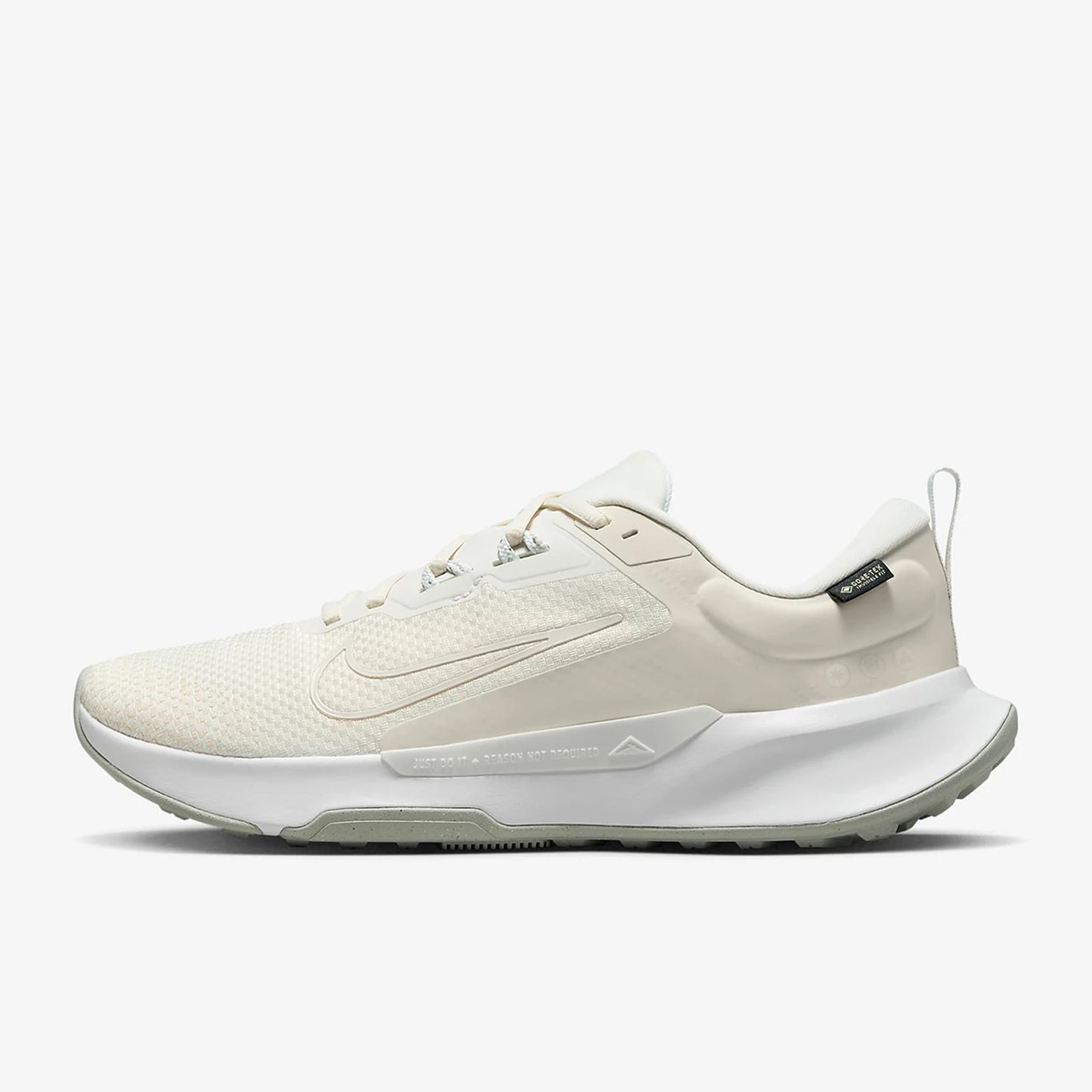 Nike Original Juniper Trail 2 GTX Outdoor-Laufschuhe für Herren FB2067-003
