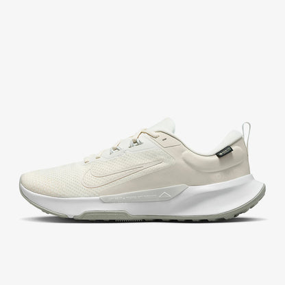 Nike Original Juniper Trail 2 GTX Outdoor-Laufschuhe für Herren FB2067-003