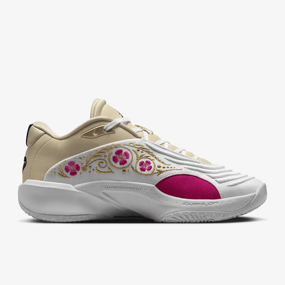 Oryginalne męskie buty do koszykówki Nike JORDAN FZ2467-100
