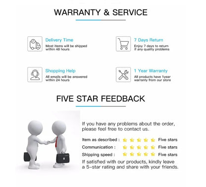 UTHAI Women Watch Light Luxury Brand Shell Faced Diamond Watches Waterproof Leather Strap Ladies Fashion Quartz Wristwatch gift