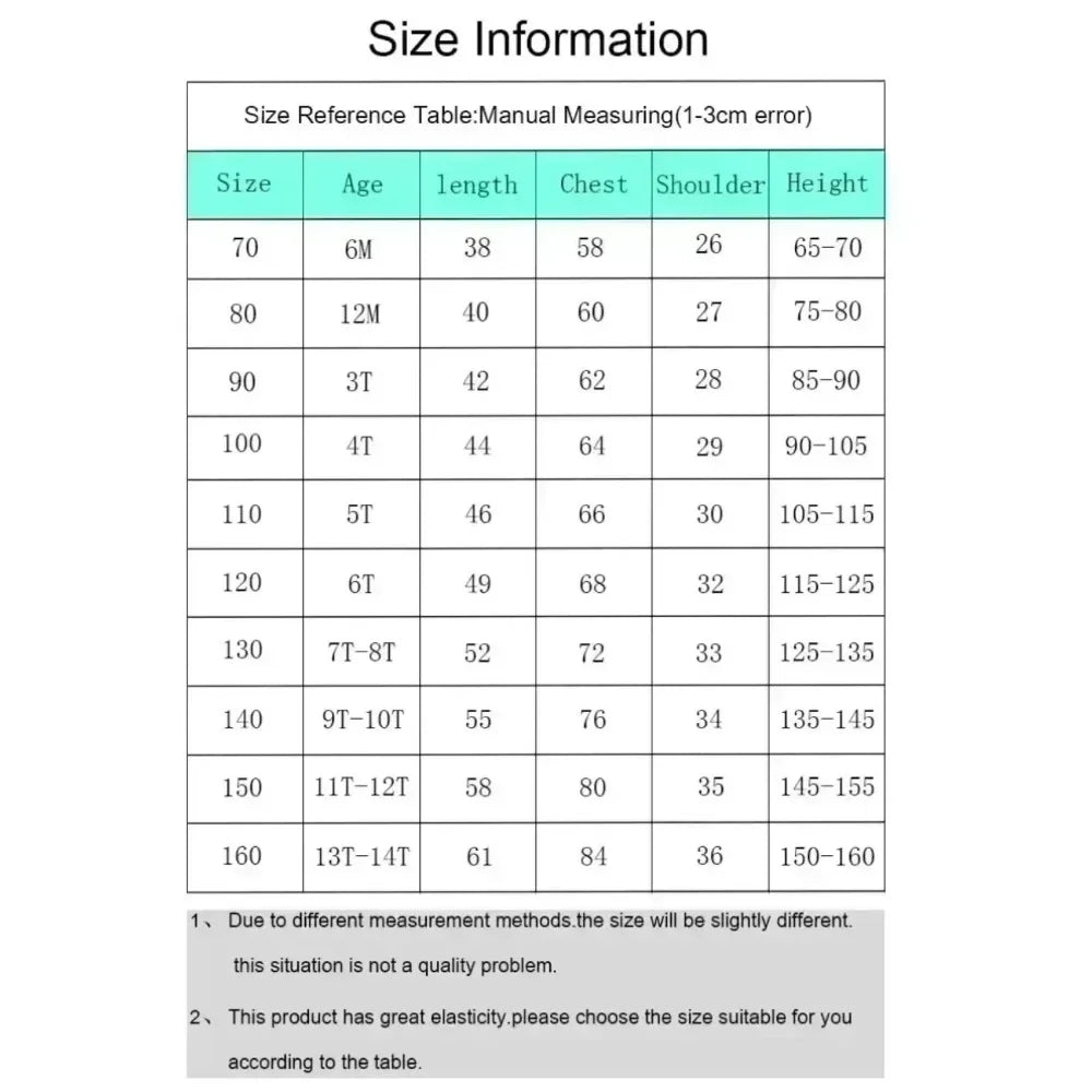 2026 New Summer Dragon Ball Classic Super Saiyan Goku Fire 3D Print Soccer Jersey Unisex Breathable Anime Short Sleeve T-shirt