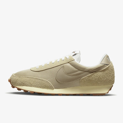 Adidași casual rezistenți Nike DBREAK VNTG unisex, autentici, model DX0751-700