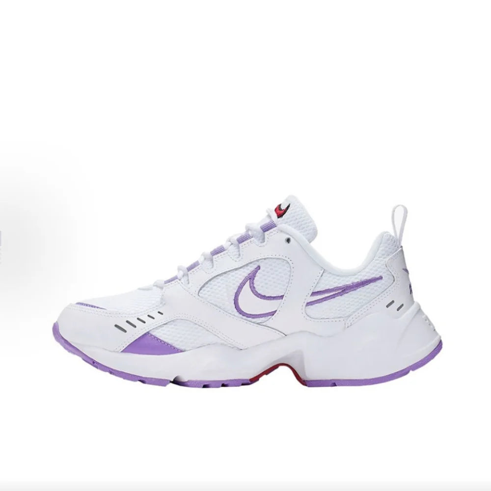Nike Air Heights Cushioned, Slip-Resistant, Durable, Comfortable, Lightweight, Breathable Running Shoes AT4522-101