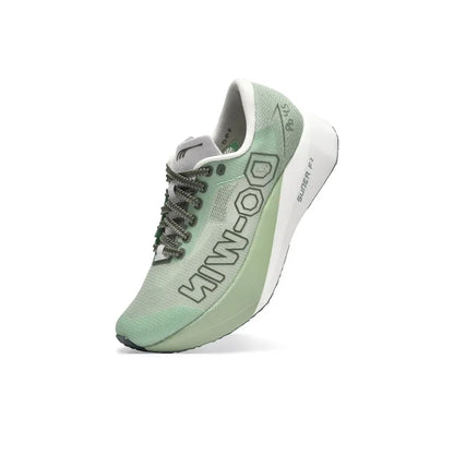 DO-WIN PB 4.5 4 Elite Chaussures de course longue distance Plaque en carbone professionnelle Amorti ULTRA LÉGER Marathon Compétition Entraînement Baskets