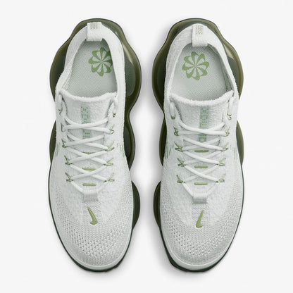 Αυθεντικά ανδρικά παπούτσια Nike Air Max Scorpion FK χαμηλού ύψους DJ4701-005
