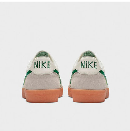 Nike Official Killshot 2 Δερμάτινα Ανδρικά Παπούτσια Χαμηλού Προφίλ 432997-111