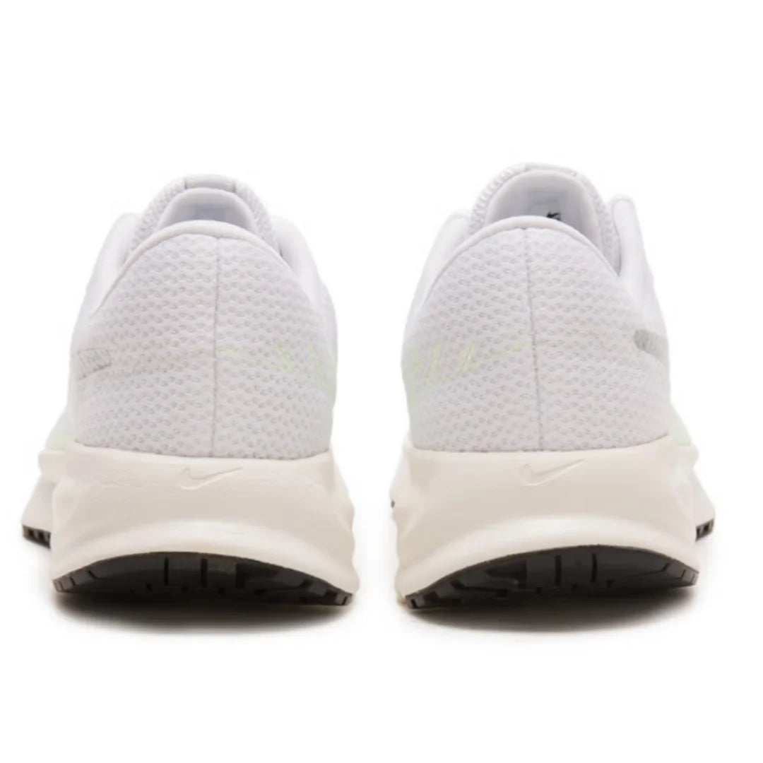 Nike's New Cushioning and Comfortable Run Swift 3 Lightweight Walking Thick-Soled Sneakers Hm9593-104