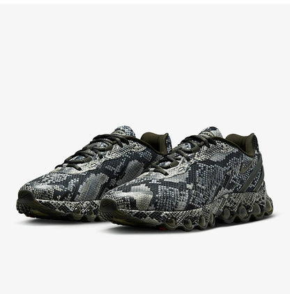 Nike Authentic Men's Cushioned Sports Air Cushion Fashion Running Shoes HV8476-300