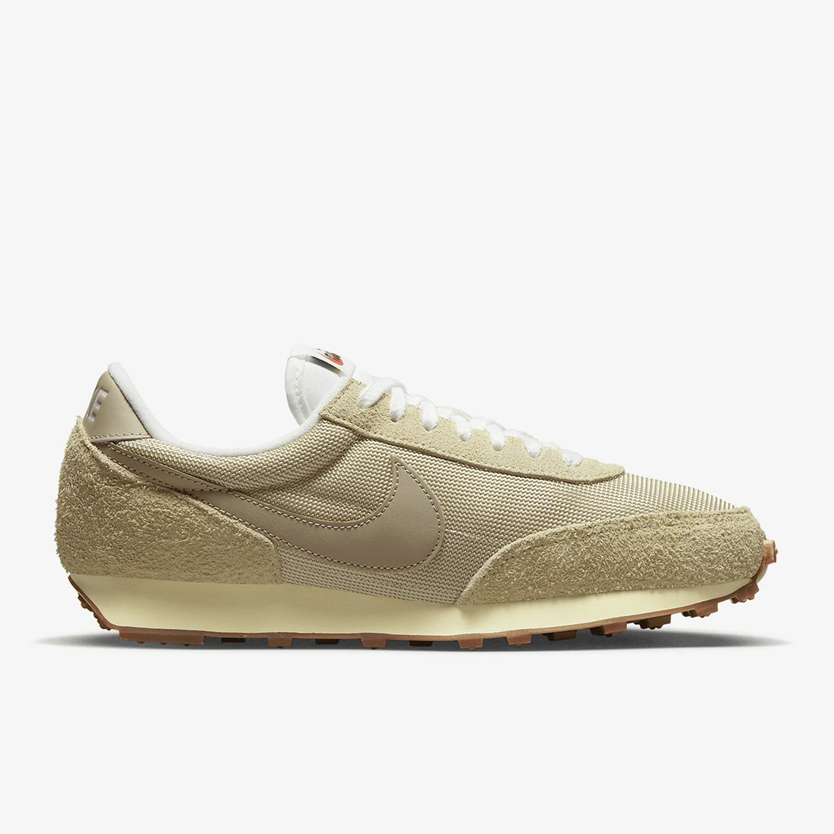 Adidași casual rezistenți Nike DBREAK VNTG unisex, autentici, model DX0751-700