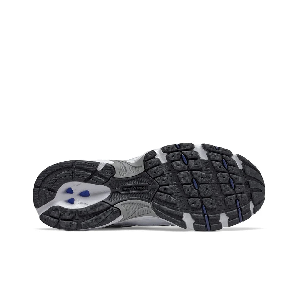 New Balance mesh panel sneakers MR530SG