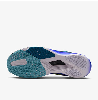 Nike Originals Zoom Rival Fly4 Scarpe da corsa da uomo su strada con ammortizzazione FV6040-401