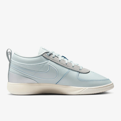 Nike 2025 Scarpe da basket da training basse da uomo IH0891-001