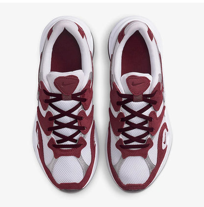 Scarpe da corsa retrò Nike Genuine AL8 da donna FJ3794-600