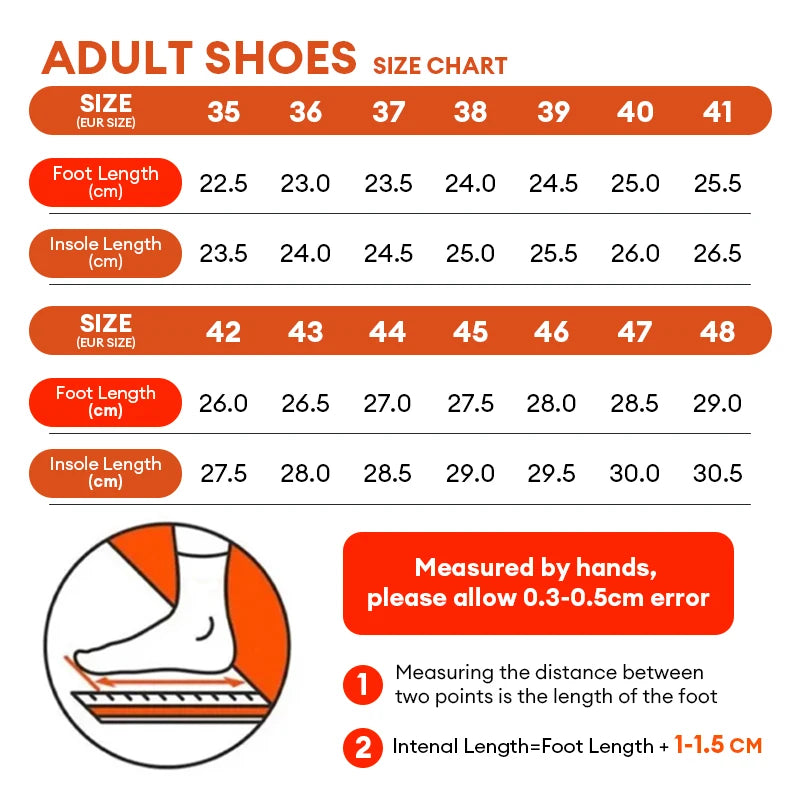 Men's High Quality Hiking Shoes Outdoor Trainers Climbing Shoes Women's Trekking Sneakers Anti-slip Tactical Sneaker