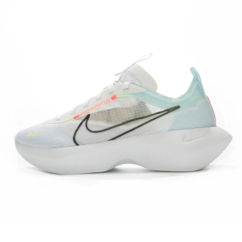 Nike Authentic VISTA LITE női, lélegző platformos „dad shoes” CI0905-102
