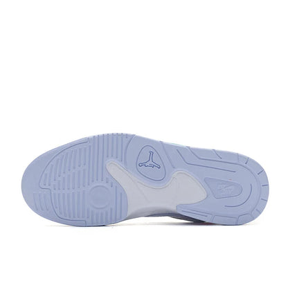 Chaussures de ville rétro pour homme Nike officielles, neuves, authentiques, respirantes et rembourrées HF5756-151