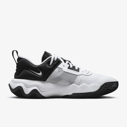„Nike Authentic Giannis Immortality“ vyriški krepšinio bateliai DZ7534-100