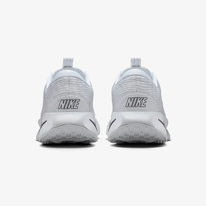 Nike's New Lightweight, Comfortable, Soft-Soled Motiva Wave Foam Sole Fashionable and Versatile Casual Shock-Absorbing Sports Shoes for Men and Women Dv1237-102