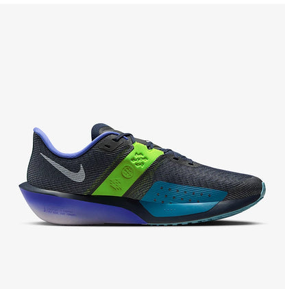 Nike Originals Zoom Rival Fly4 Scarpe da corsa da uomo su strada con ammortizzazione FV6040-401