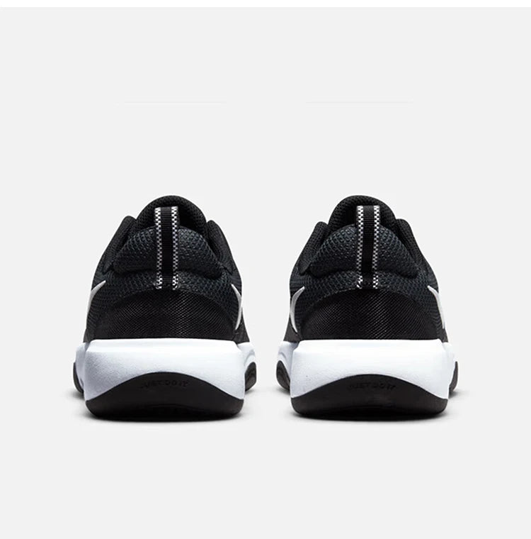 Nike Official Authentic City Rep TR – vadderade, slitstarka och lätta träningsskor för män och kvinnor DA1351