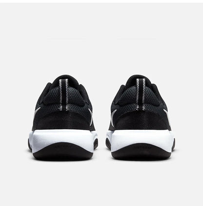 Nike Official Authentic City Rep TR – vadderade, slitstarka och lätta träningsskor för män och kvinnor DA1351