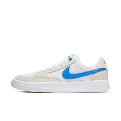 Nike SB Adversary Premium Амортизация Дълготрайна опора Лек дизайн Унисекс обувки за скейт CJ0887-600