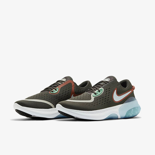 Nike Authentic Seasonal New JOYRIDE DUAL RUN Men's Running Shoes CZ8697-006