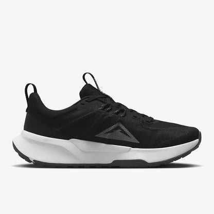 Nike Originální nové dámské prodyšné nízké běžecké boty ze síťoviny DM0821-001