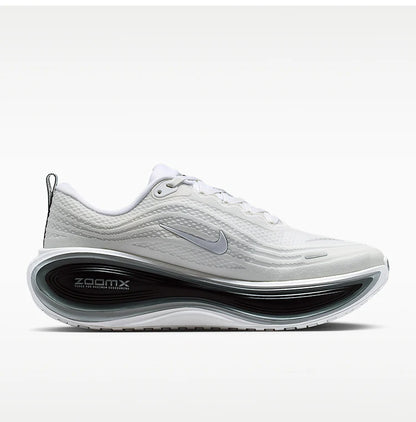 Nike Authentic Vomero Plus — Ténis de corrida acolchoados, confortáveis e macios para homem II7181-102