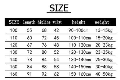 Dragon Ball Super Son Goku Printed Hooded Sweatshirt Suit Casual Loose Anime Streetwear Hoodie Pants 2 Piece Set for Men Boys