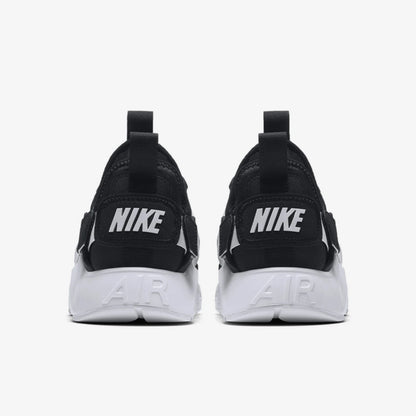 Chaussures de sport d'été pour femmes Nike AIR HUARACHE CITY LOW authentiques, chaussures de ville AH6804-002
