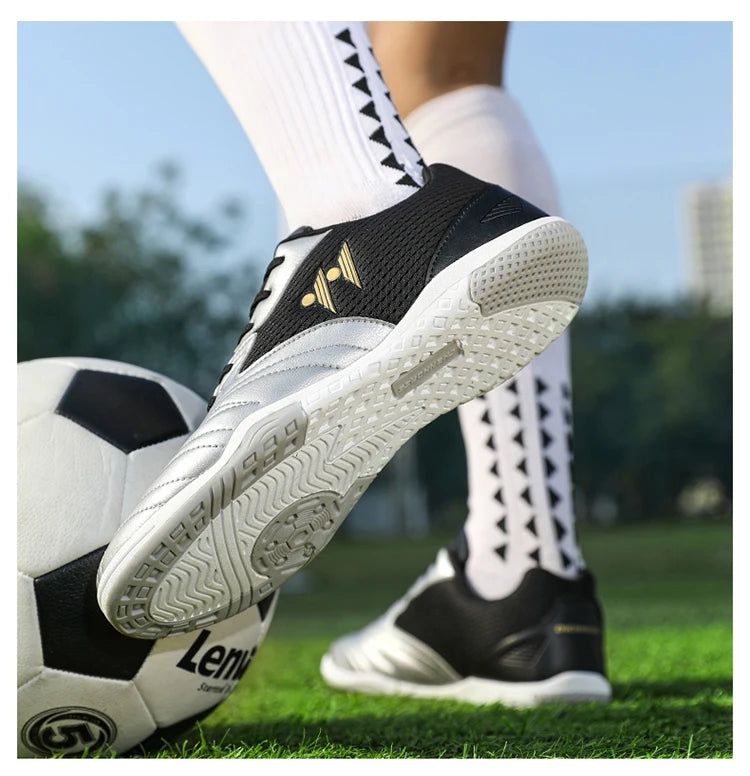 Foot Pedal for Men and Women