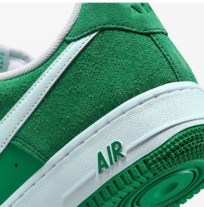 Nike Authentic Air Force 1 Men's Durable Casual Sports Shoes IB6388-300