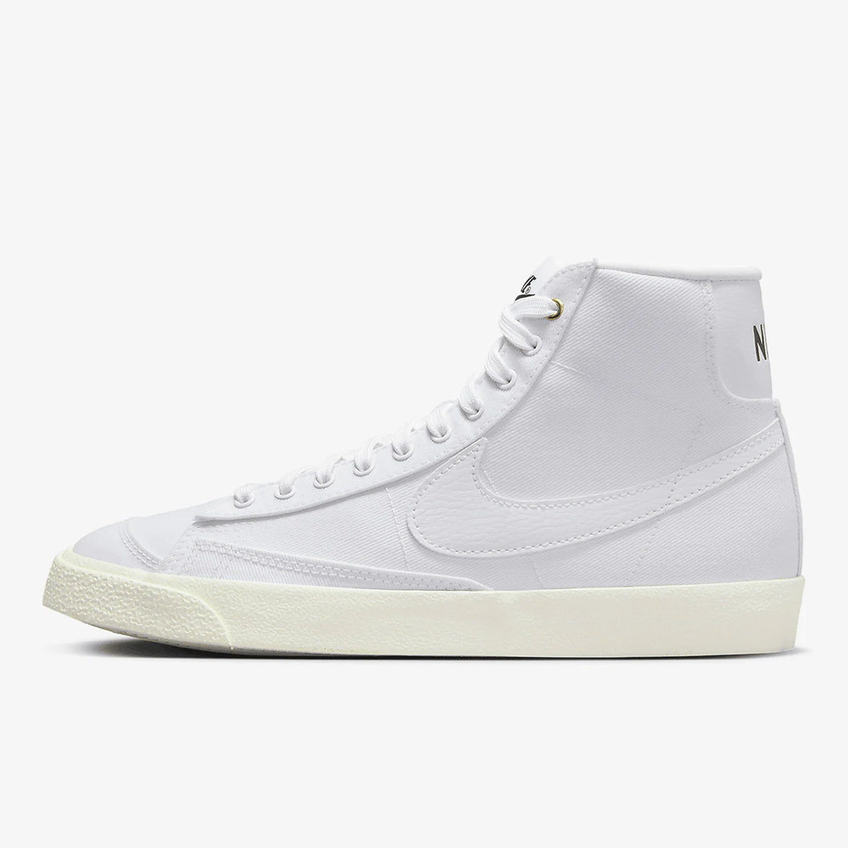 Nike Authentic BLAZER Pioneers Дамски ежедневни ниски леки маратонки DX5550-100