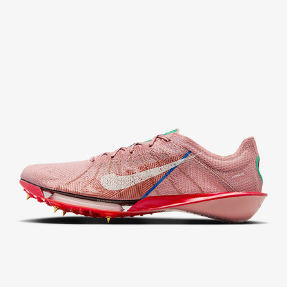 Nike Genuine Victory 2 Men's Low-Cut Cushioned Training Running Shoes HQ2059-600