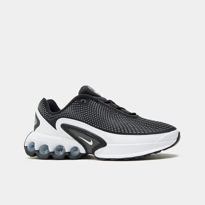 Sapatilhas casuais respiráveis para homem Nike Genuine AIR MAX DN DV3337-003